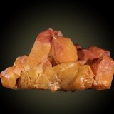 Quartz
105mm x 74mm x 50mm
(Autor: Firmo Espinar)