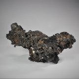Silver
19.5 cm x 10.2 cm
(Autor: Don Lum)