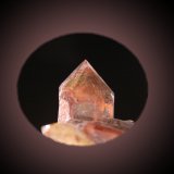 Quartz
Detail
(Autor: Firmo Espinar)