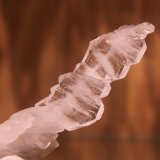 Quartz
28mm x 84mm x 16mm
(Autor: Firmo Espinar)