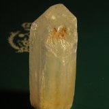Quartz
35mm x 101mm x 31mm
(Autor: Firmo Espinar)