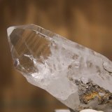 Quartz
32mm x 57mm x 11mm
(Autor: Firmo Espinar)