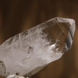 Quartz
32mm x 57mm x 11mm
(Autor: Firmo Espinar)
