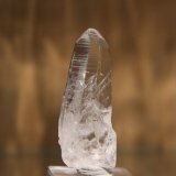 Quartz
25mm x 54mm x 19mm
(Autor: Firmo Espinar)