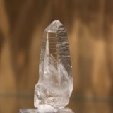 Quartz
25mm x 54mm x 19mm
(Autor: Firmo Espinar)