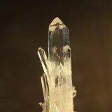 Quartz
23mm x 64mm x 22mm
(Autor: Firmo Espinar)