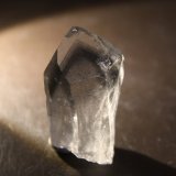 Quartz
26mm x 42mm x 20mm
(Autor: Firmo Espinar)