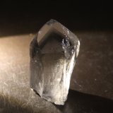 Quartz
26mm x 42mm x 20mm
(Autor: Firmo Espinar)