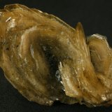 Barite
4cm across
(Autor: Fiebre Verde)