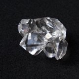 Quartz
5 cm.
(Autor: vic rzonca)