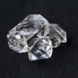 Quartz
6 cm.
(Autor: vic rzonca)