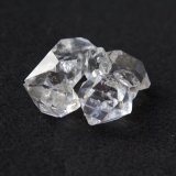 Quartz
5 cm.
(Autor: vic rzonca)