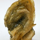 Barite
4cm across
(Autor: Fiebre Verde)