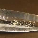 Quartz
29mm x 93mm x 18mm
(Autor: Firmo Espinar)