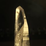 Quartz
33mm x 111mm x 27mm
(Autor: Firmo Espinar)