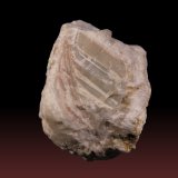 Opal
42mm x 42mm x 35mm
(Autor: Firmo Espinar)