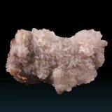 Calcite
50mm x 35mm x 28mm
(Autor: Firmo Espinar)