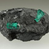 Beryl (variety emerald)
37x20x32mm, xls=10 &amp; 7.5mm
(Autor: Fiebre Verde)