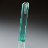 Beryl (variety emerald)
20mm
(Autor: Fiebre Verde)