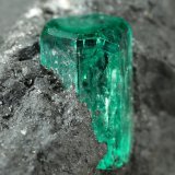 Beryl (variety emerald)
37x20x32mm, xls=10 &amp; 7.5mm
(Autor: Fiebre Verde)