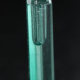 Beryl (variety emerald)
20mm
(Autor: Fiebre Verde)