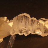 Quartz
28mm x 84mm x 16mm
(Autor: Firmo Espinar)