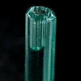 Beryl (variety emerald)
20mm
(Autor: Fiebre Verde)