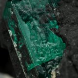 Beryl (variety emerald)
37x20x32mm, xls=10 &amp; 7.5mm
(Autor: Fiebre Verde)