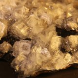 Calcite
112mm x 76mm x 33mm
(Autor: Firmo Espinar)