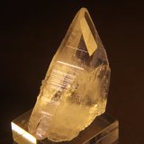 Quartz
27mm x 60mm x 18mm
(Autor: Firmo Espinar)