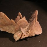 Gypsum
86mm x 54mm x 46mm
(Autor: Firmo Espinar)
