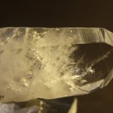Quartz
32mm x 57mm x 11mm
(Autor: Firmo Espinar)