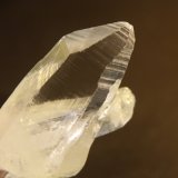 Quartz
43mm x 74mm x 30mm
(Autor: Firmo Espinar)