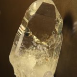 Quartz
35mm x 64mm x 11mm
(Autor: Firmo Espinar)