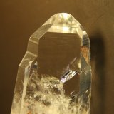 Quartz
35mm x 64mm x 11mm
(Autor: Firmo Espinar)