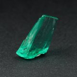 Beryl (variety emerald)
11mm
(Autor: Fiebre Verde)