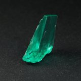 Beryl (variety emerald)
11mm
(Autor: Fiebre Verde)