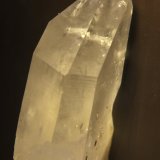 Quartz
54mm x 106mm x 33mm
(Autor: Firmo Espinar)