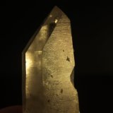 Quartz
54mm x 106mm x 33mm
(Autor: Firmo Espinar)