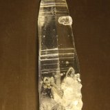 Quartz
23mm x 68mm x 13mm
(Autor: Firmo Espinar)