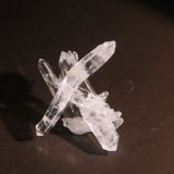 Quartz
63mm x 52mm x 22mm
(Autor: Firmo Espinar)