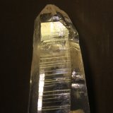 Quartz
34mm x 80mm x 26mm
(Autor: Firmo Espinar)