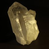Quartz
37mm x 62mm x 29mm
(Autor: Firmo Espinar)