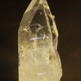 Quartz
34mm x 81 jmm x 26mm
(Autor: Firmo Espinar)