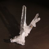 Quartz
43mm x 68mm x 23mm
(Autor: Firmo Espinar)