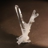 Quartz
43mm x 68mm x 23mm
(Autor: Firmo Espinar)