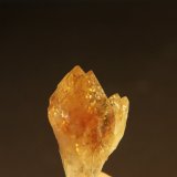 Quartz
18mm x 33mm x 12mm
(Autor: Firmo Espinar)