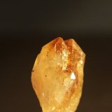 Quartz
18mm x 33mm x 12mm
(Autor: Firmo Espinar)