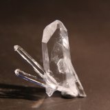 Quartz
52mm x 56mm x 15mm
(Autor: Firmo Espinar)