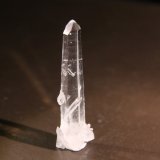 Quartz
19mm x 61mm x 18mm
(Autor: Firmo Espinar)
